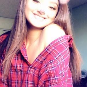 Meet your Posher, Rose